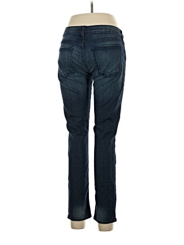 Rich & Skinny Jeans (view 2)