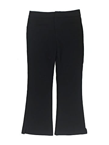 Zara Kids Dress Pants (view 1)