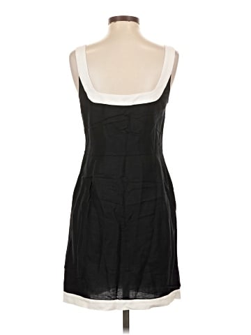 Ann Taylor LOFT Cocktail Dress (view 2)