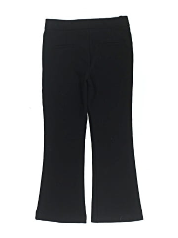 Zara Kids Dress Pants (view 2)