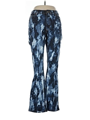 Old Navy Jeggings (view 1)