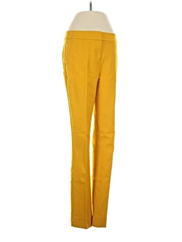 Boden Track Pants (view 1)