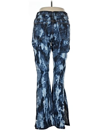 Old Navy Jeggings (view 2)