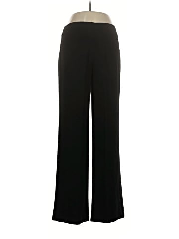 French Connection Dress Pants (view 1)