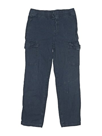 Gap Kids Linen Pants (view 1)