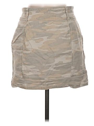 Express Casual Skirt (view 2)