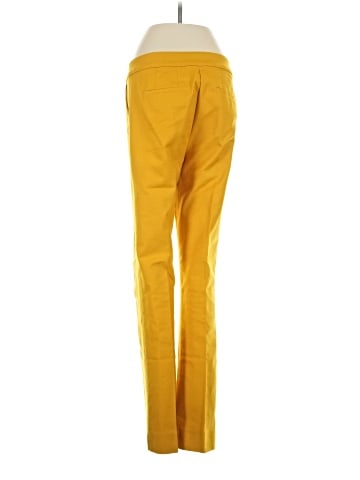 Boden Track Pants (view 2)