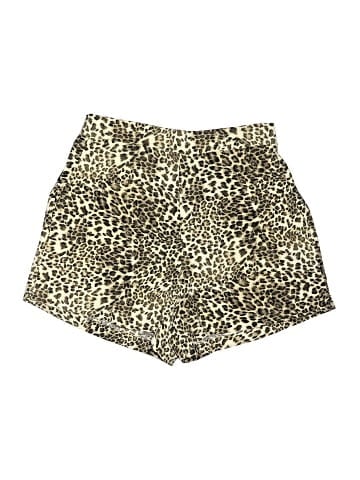 Jessica Simpson Shorts (view 1)