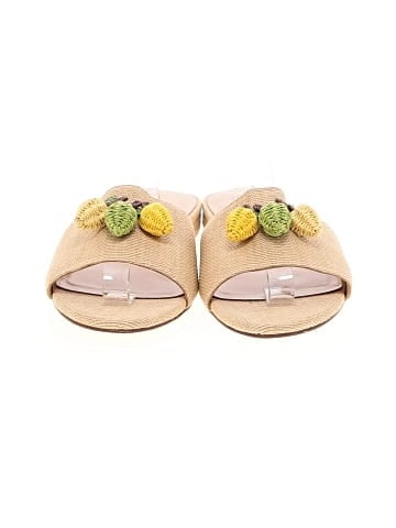 Talbots Sandals (view 2)