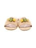 Talbots Tropical Tan Sandals Size 6 - photo 2