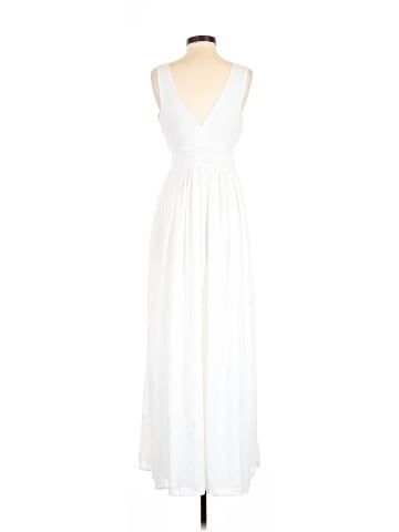 Capricho Cocktail Dress (view 2)