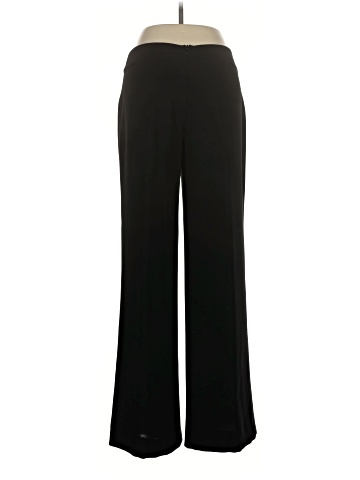 French Connection Dress Pants (view 2)