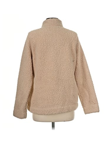 Tommy Hilfiger Pullover Sweater (view 2)
