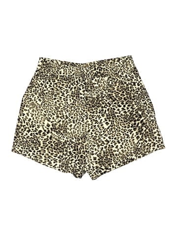 Jessica Simpson Shorts (view 2)