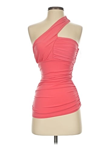 Guess Sleeveless Top (view 1)
