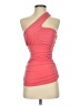 Guess Pink Sleeveless Top Size XS - photo 1