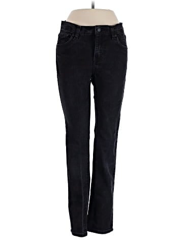Levi's Jeans (view 1)