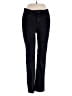 Levi's Black Jeans Size 14R - photo 1