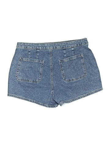 Torrid Skort (view 2)