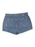 Torrid Blue Skort Size 10 - photo 2