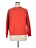 Primary Red Sweatshirt Size XL - photo 1