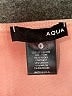 Aqua Pink Sleeveless Top Size L - photo 7