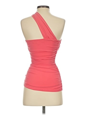 Guess Sleeveless Top (view 2)