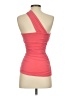 Guess Pink Sleeveless Top Size XS - photo 2