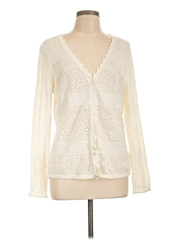 FRYE Cardigan (view 1)