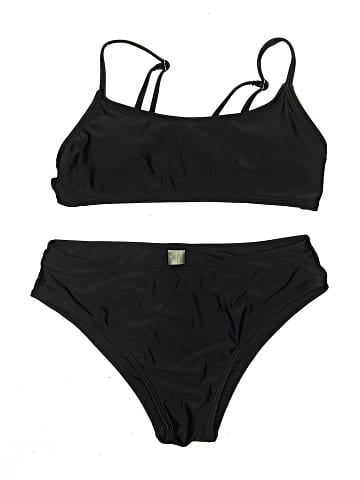 Unbranded Two Piece Swimsuit (view 1)