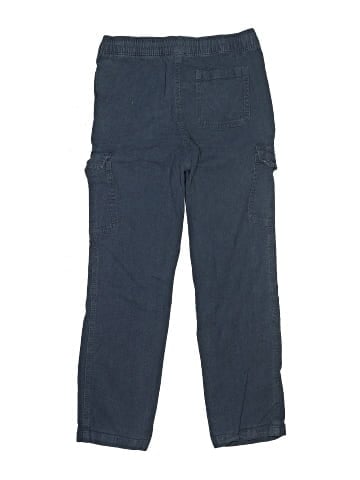 Gap Kids Linen Pants (view 2)