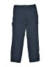 Gap Kids Blue Linen Pants Size 10 - photo 2