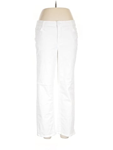 Wit & Wisdom Casual Pants (view 1)