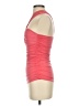 Guess Pink Sleeveless Top Size XS - photo 5