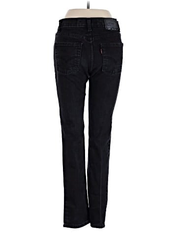 Levi's Jeans (view 2)