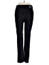 Levi's Black Jeans Size 14R - photo 2