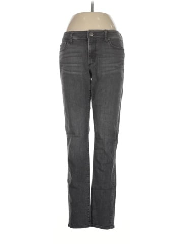 Ann Taylor LOFT Jeans (view 1)