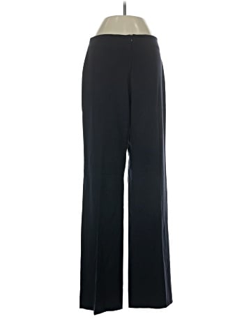 Fabrizio Gianni Dress Pants (view 1)