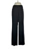 Fabrizio Gianni Black Dress Pants Size 4 - photo 1