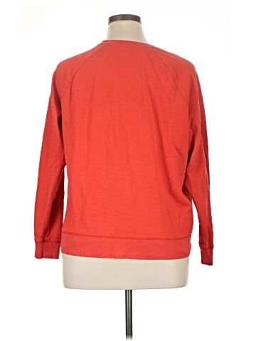 Primary Sweatshirt (view 2)