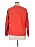 Primary Red Sweatshirt Size XL - photo 2