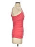 Guess Pink Sleeveless Top Size XS - photo 4