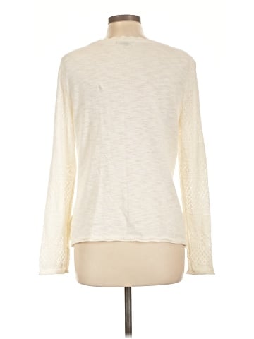 FRYE Cardigan (view 2)