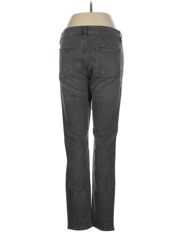 Ann Taylor LOFT Jeans (view 2)