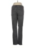 Ann Taylor LOFT Gray Jeans Size 29 waist - photo 2
