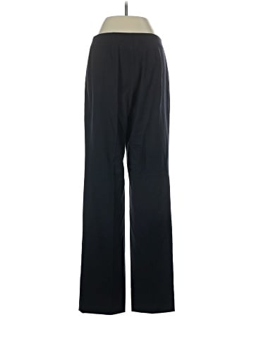 Fabrizio Gianni Dress Pants (view 2)