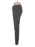 Ann Taylor LOFT Gray Jeans Size 29 waist - photo 5