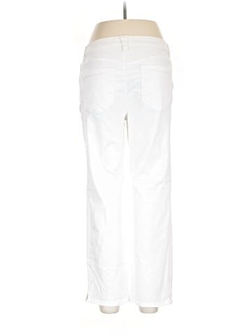 Wit & Wisdom Casual Pants (view 2)