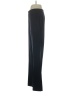 Fabrizio Gianni Black Dress Pants Size 4 - photo 5