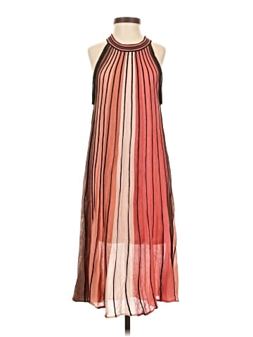 MNG Cocktail Dress (view 1)